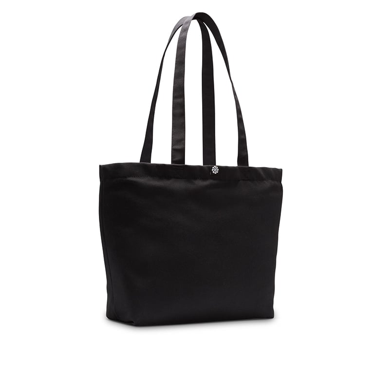 Nike Heritage Tote 2.0