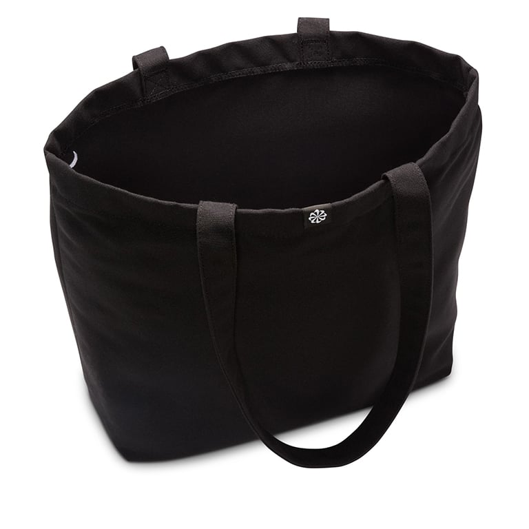 Nike Heritage Tote 2.0