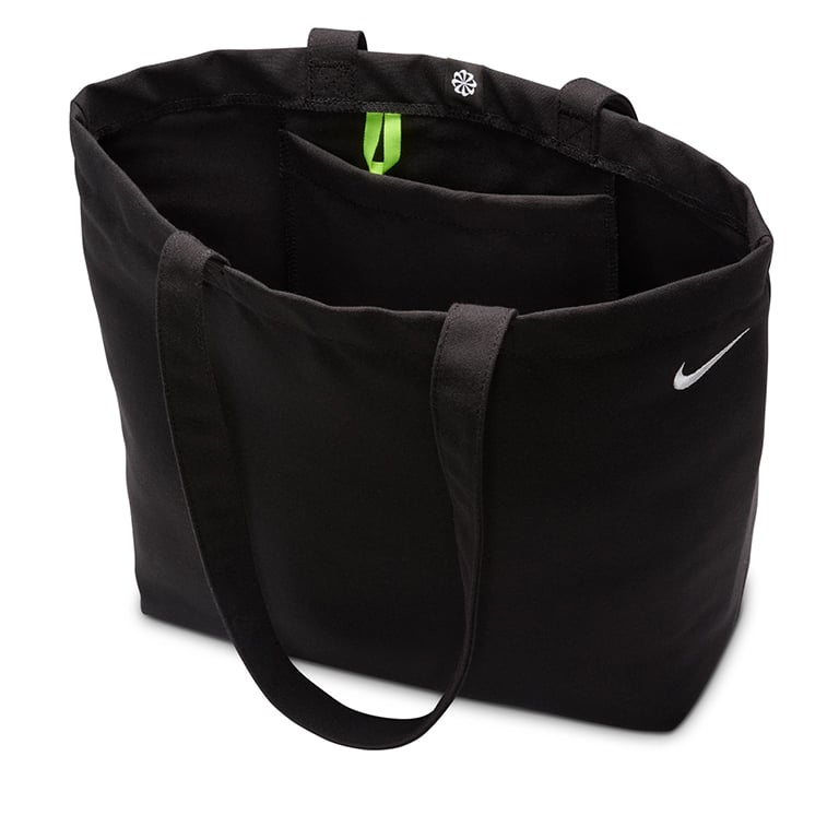 Nike Heritage Tote 2.0