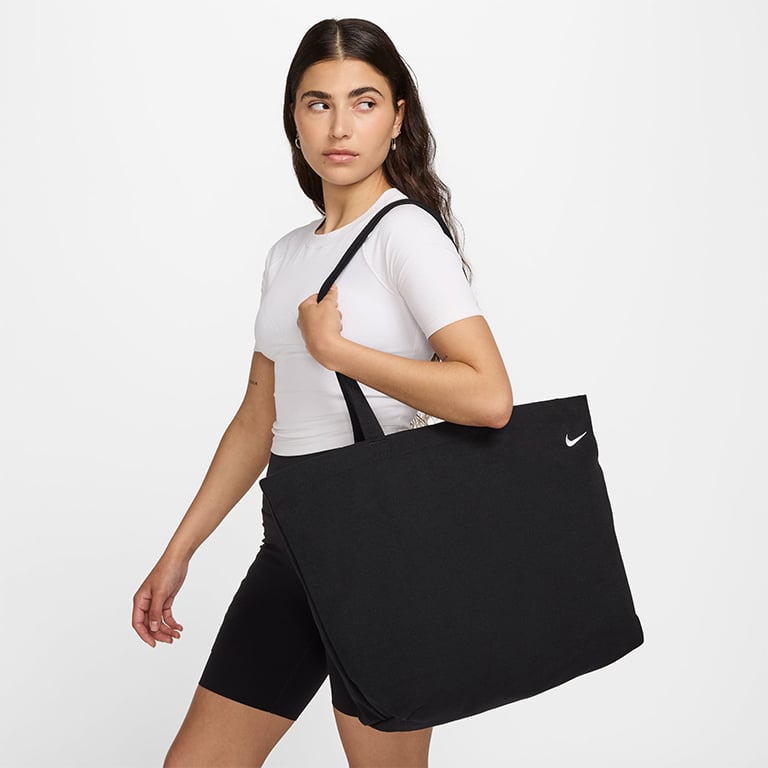 Nike Heritage Tote 2.0