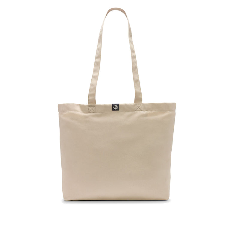 Nike Heritage Tote 2.0