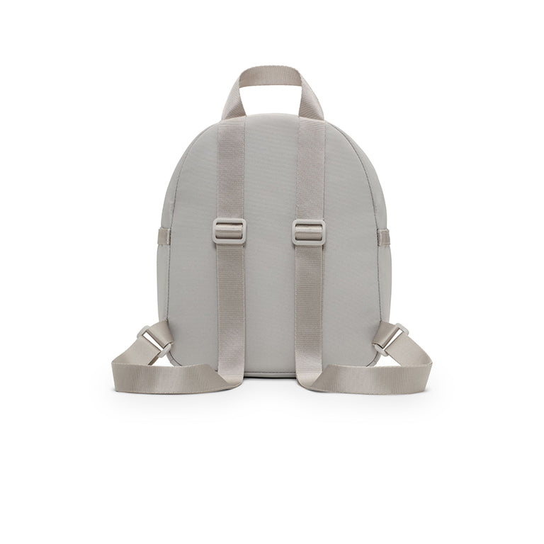 Nike Sportswear Futura Mini Backpack