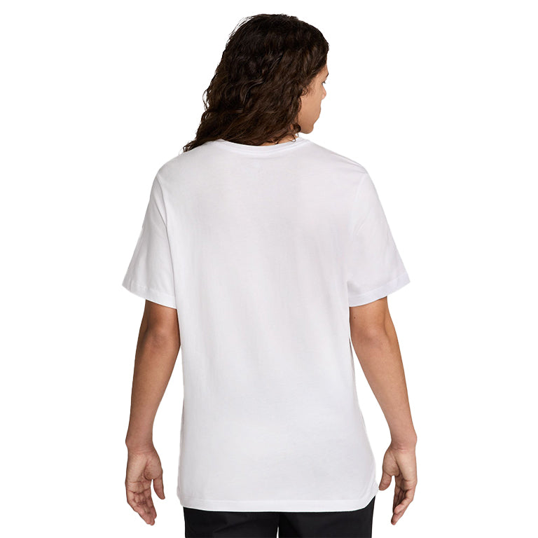 Nike Sportswear DNA T-Shirt