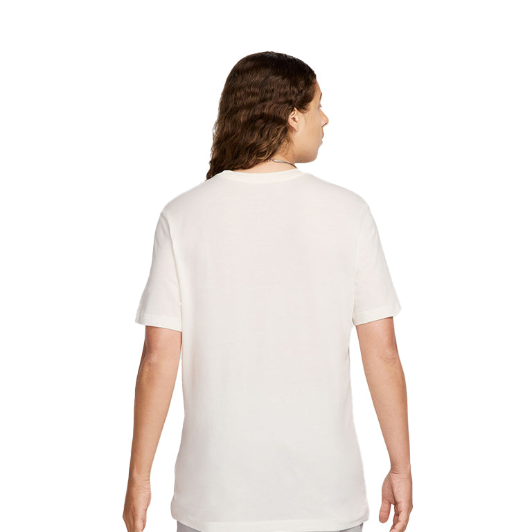 Nike Sportswear T-Shirt