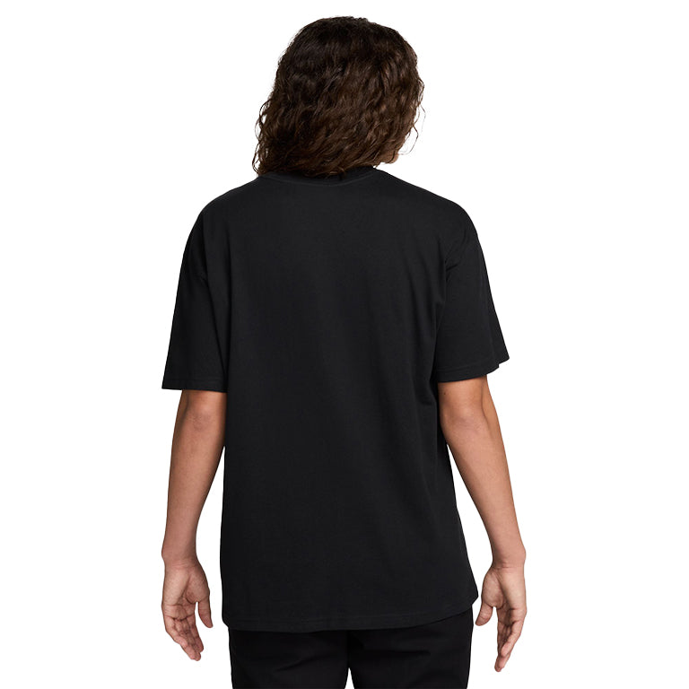 Nike Sportswear Max90 Pocket T-Shirt