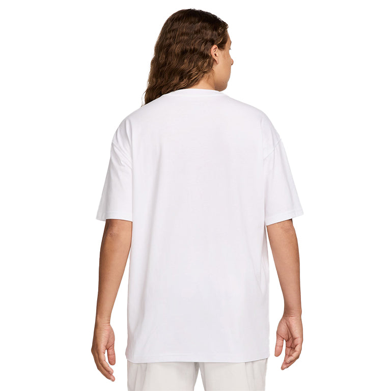 Nike Sportswear Max90 Pocket T-Shirt