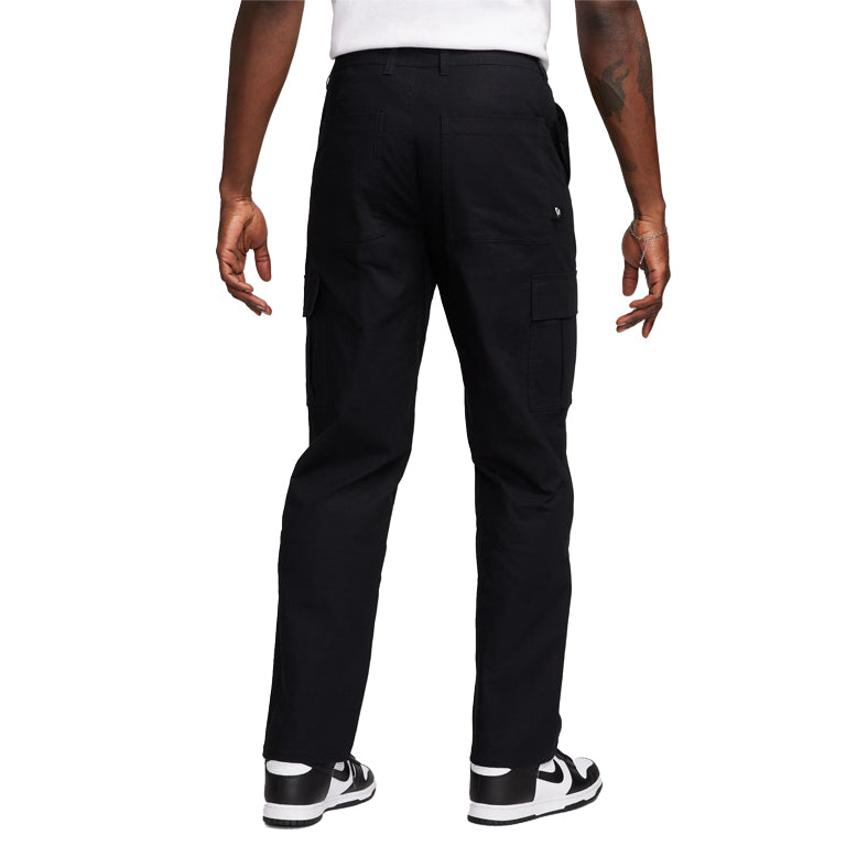 Nike Club Cargo Pant