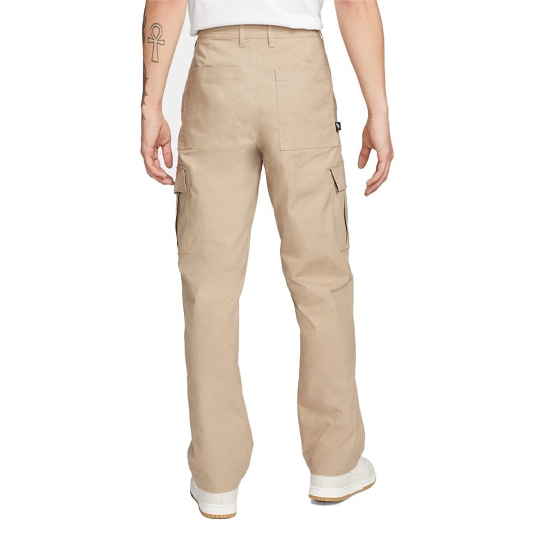 Nike Club Cargo Pant