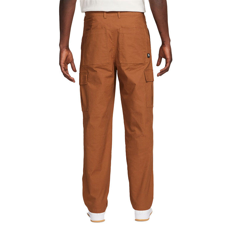 Nike Club Cargo Pant