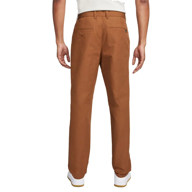 Nike Club Chino Pants