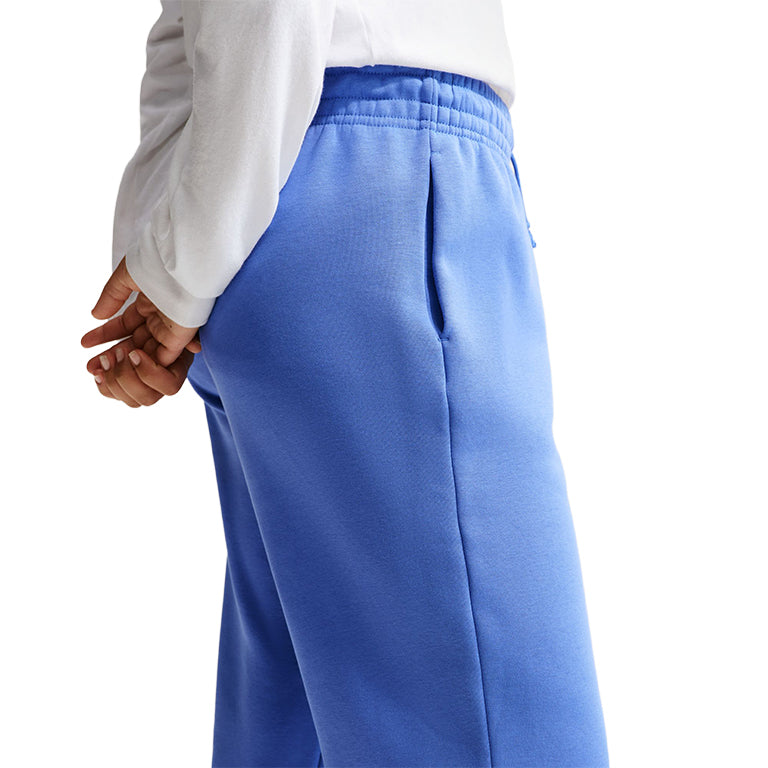 Nike Phoenix Fleeece HR Oversized Pant