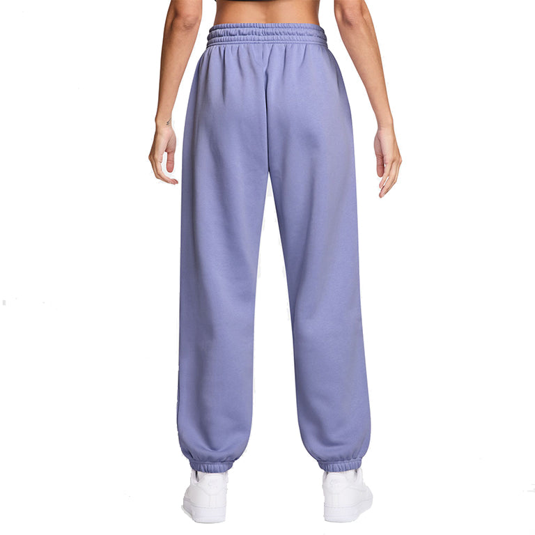 Nike Sportswear Phoenix Fleece Pant