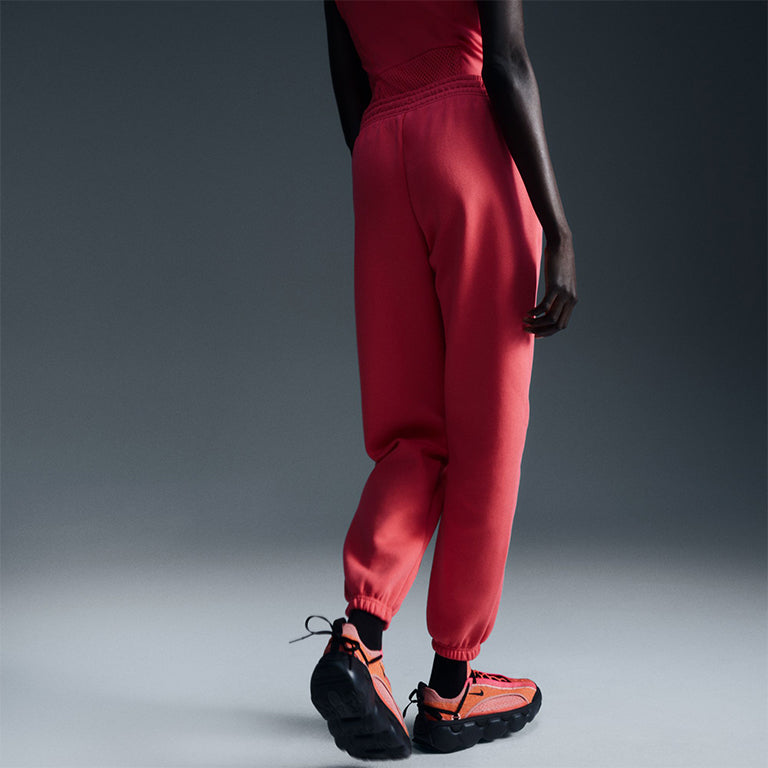 Nike Sportswear Phoenix Fleece Pant