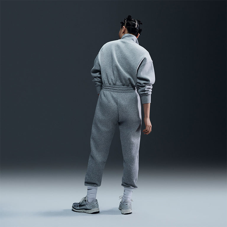 Nike Sportswear Phoenix Fleece Pant