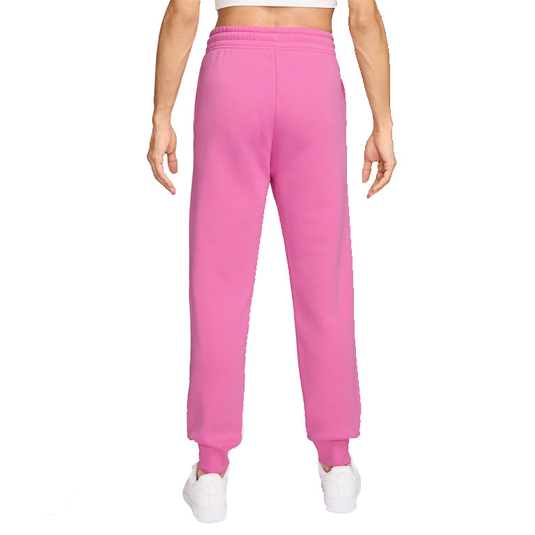 Nike Sportswear Phoenix Fleece Pants