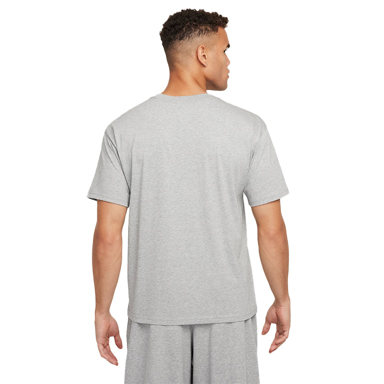 Nike Sportswear Max90 T-Shirt