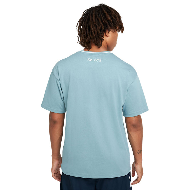 Nike Sportswear Max90 T-Shirt