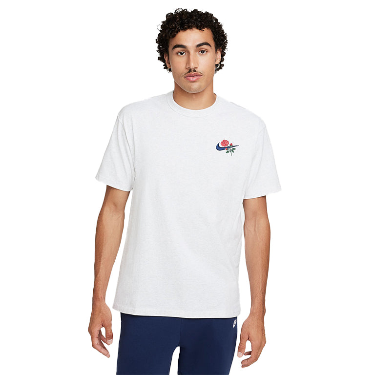 Nike Sportswear Max90 T-Shirt