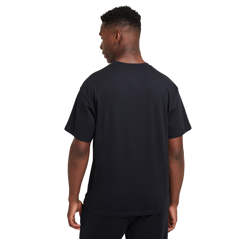 Nike Sportswear Max90 Patch T-Shirt