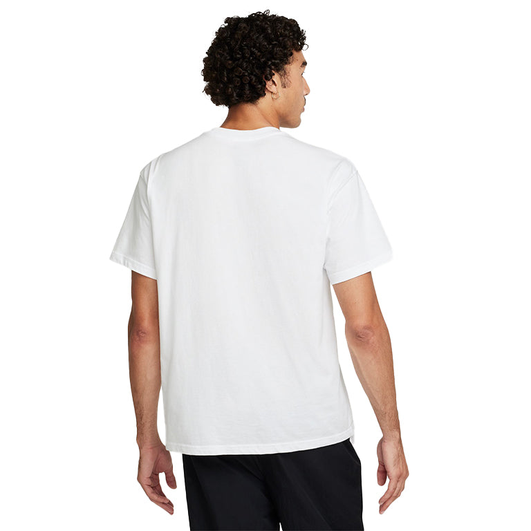 Nike Sportswear Max90 Patch T-Shirt