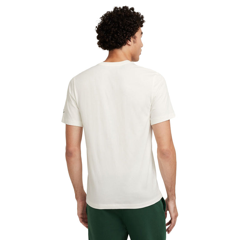 Nike Sportswear Club T-Shirt