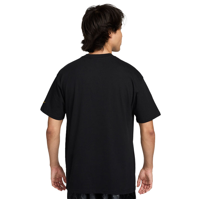 Nike Kobe - Men's Max90 Basketball T-Shirt