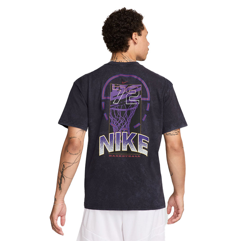 Nike Max90 Basketball T-Shirt