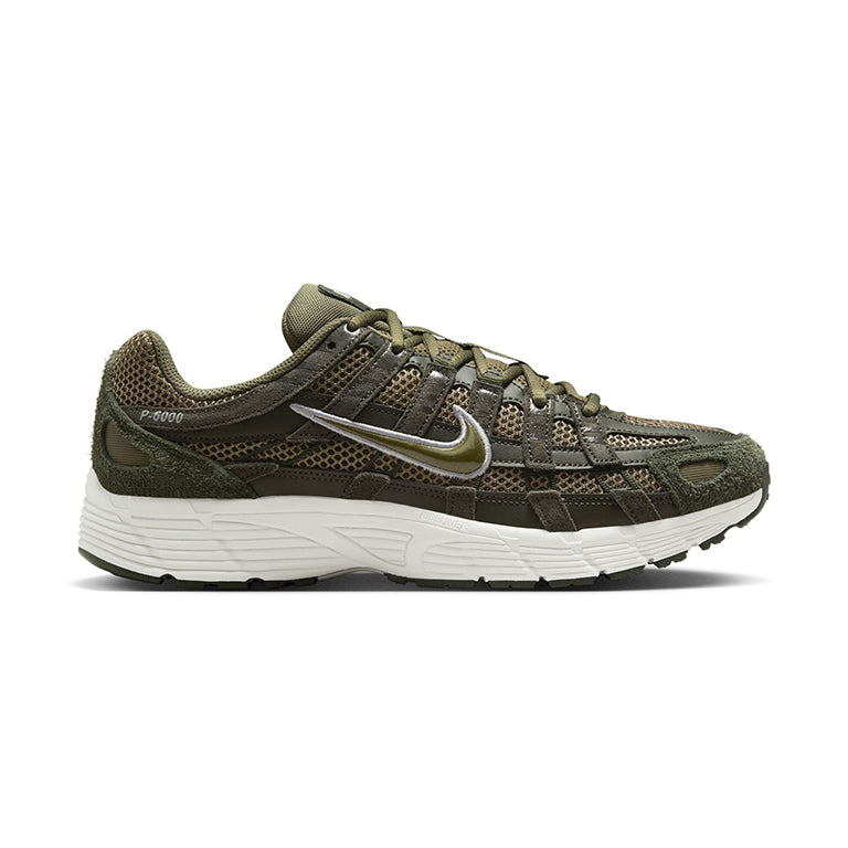Nike P-6000 SE