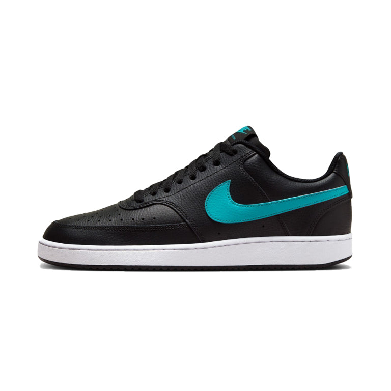 Nike Court Vision Low