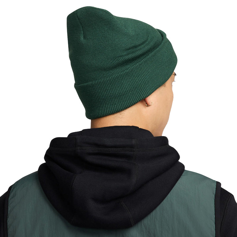 Nike Peak Futura Beanie