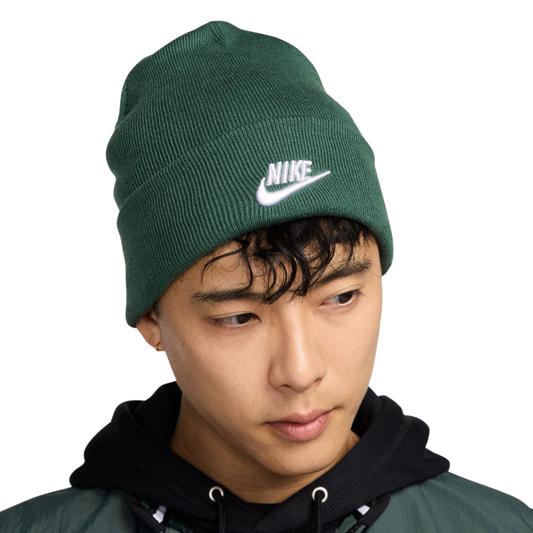 Nike Peak Futura Beanie