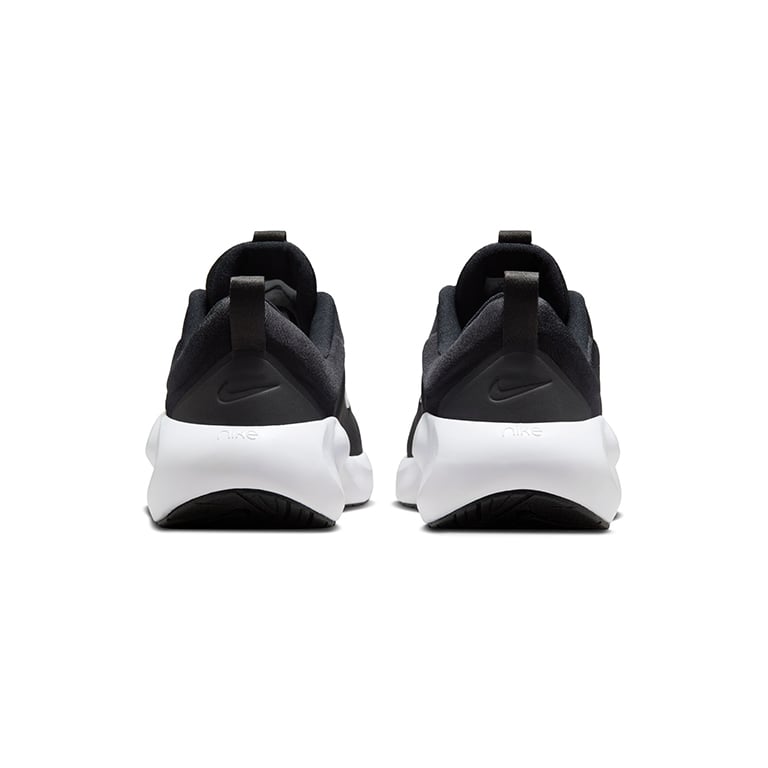 Nike In Season TR 14