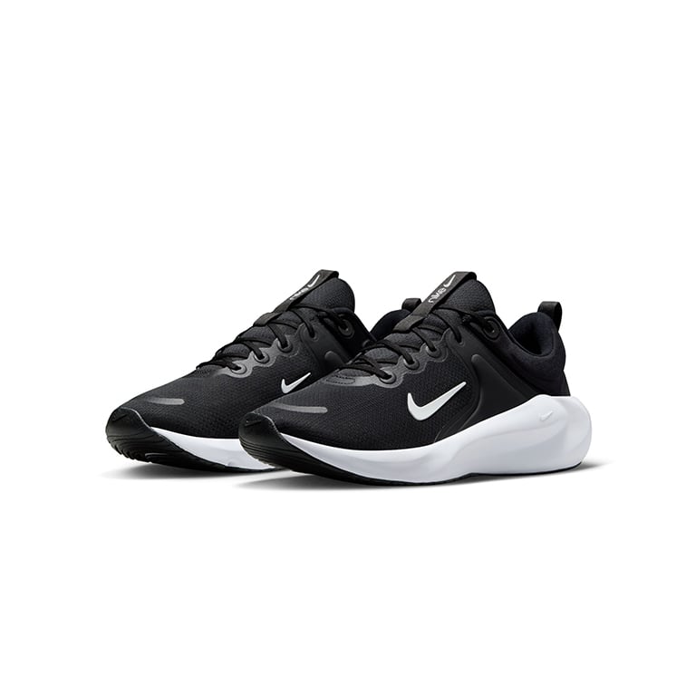 Nike In Season TR 14