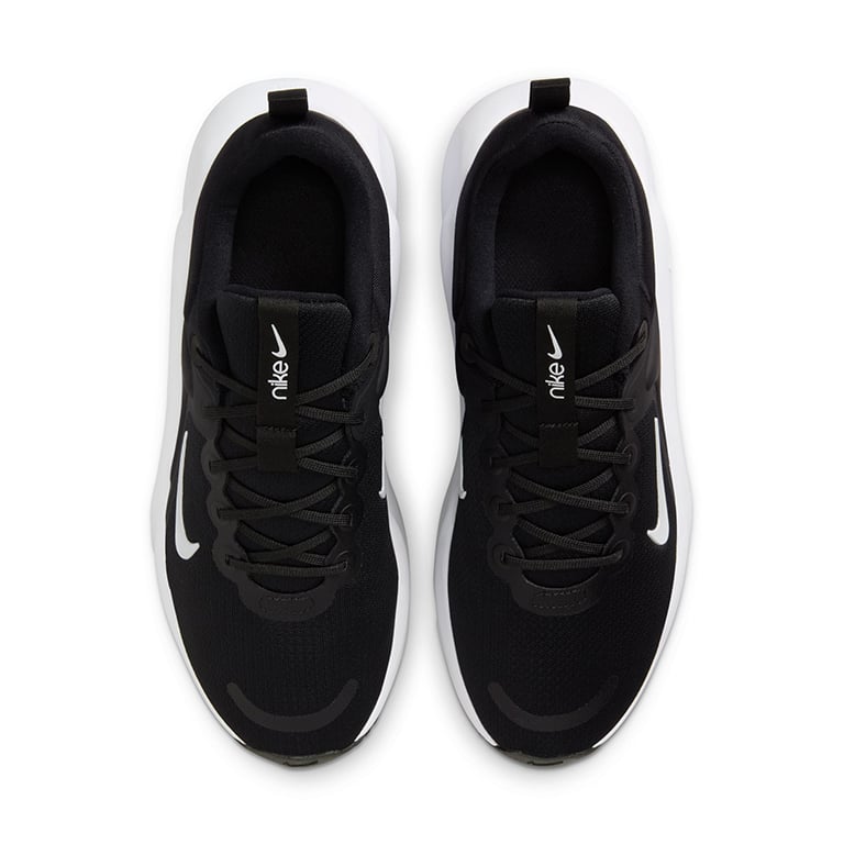 Nike In Season TR 14