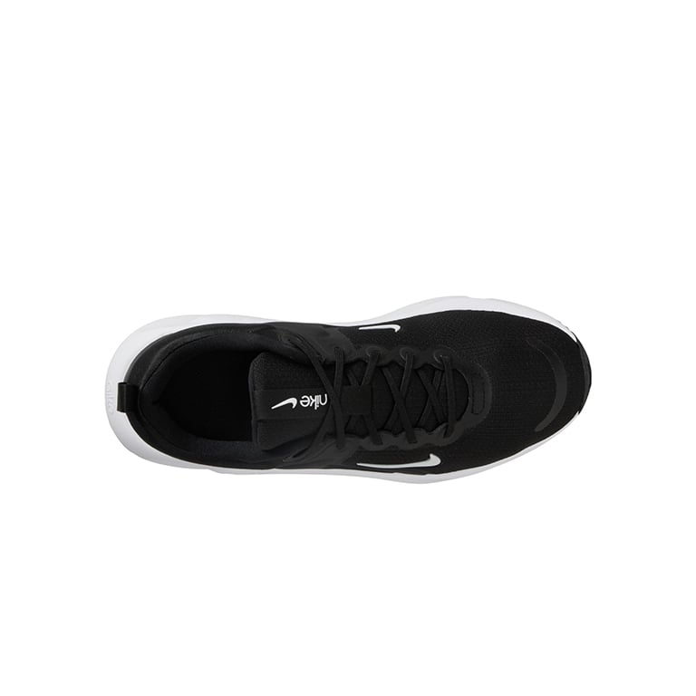 Nike In Season TR 14