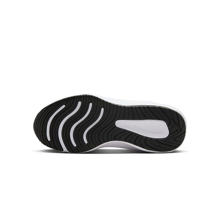 Nike In Season TR 14