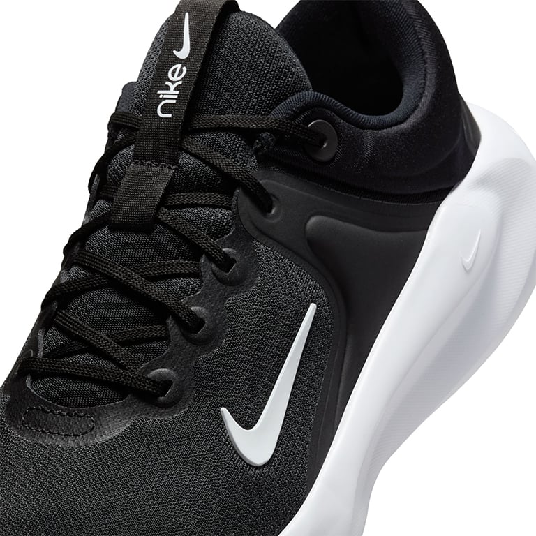 Nike In Season TR 14