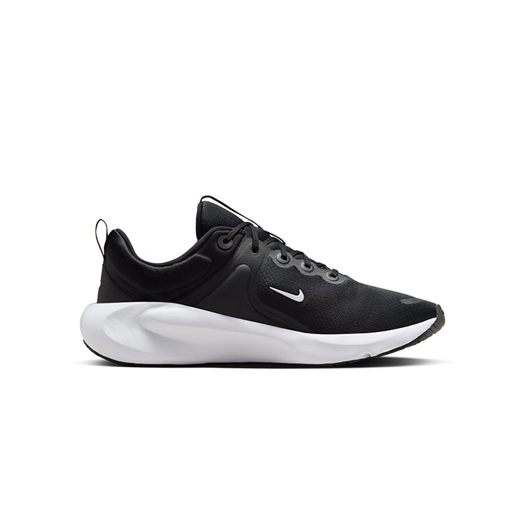 Nike In Season TR 14