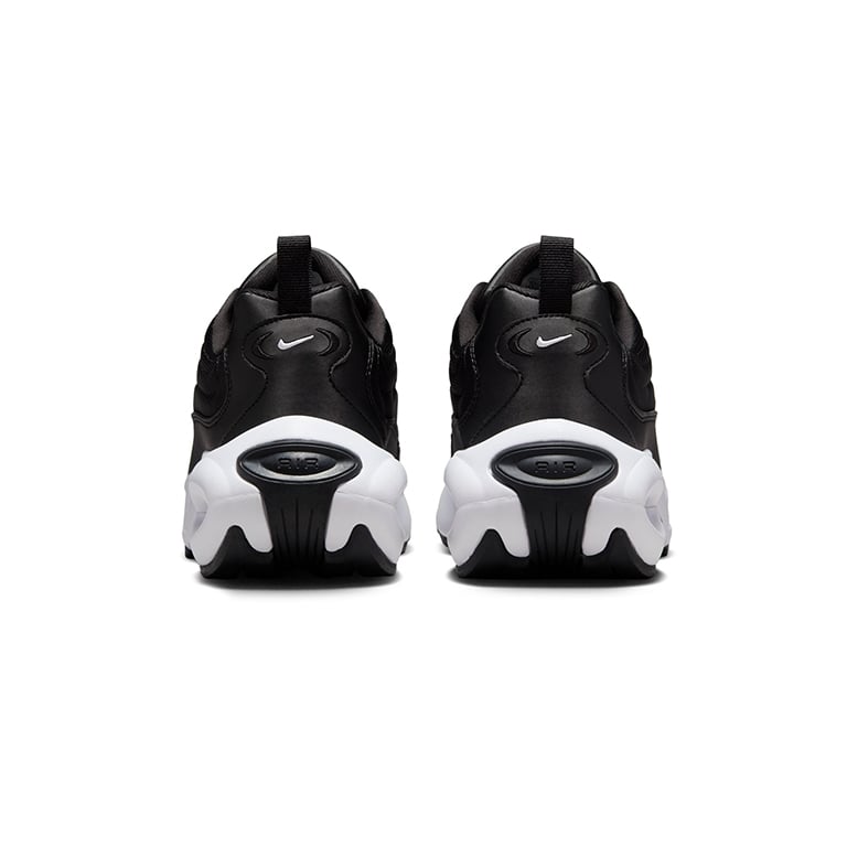 Nike Air Max Portal