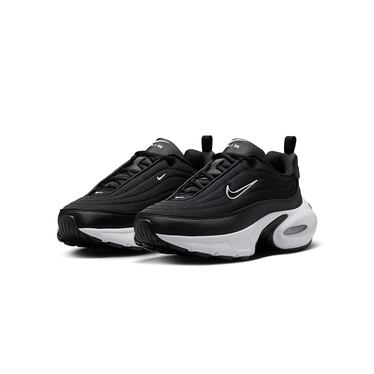 Nike Air Max Portal