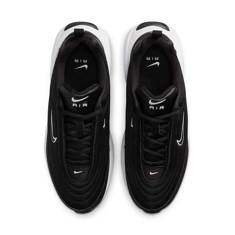 Nike Air Max Portal