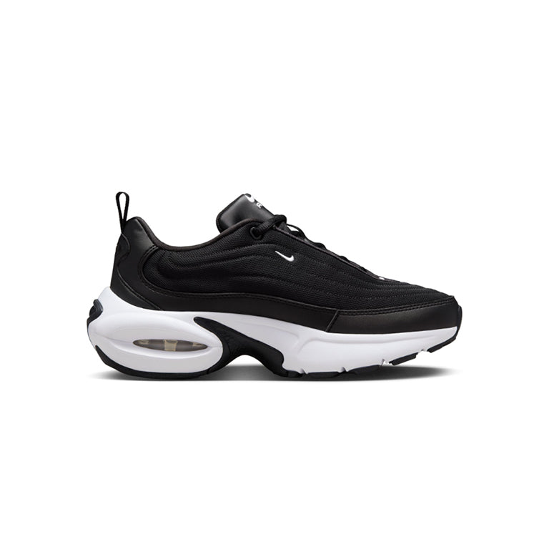 Nike Air Max Portal