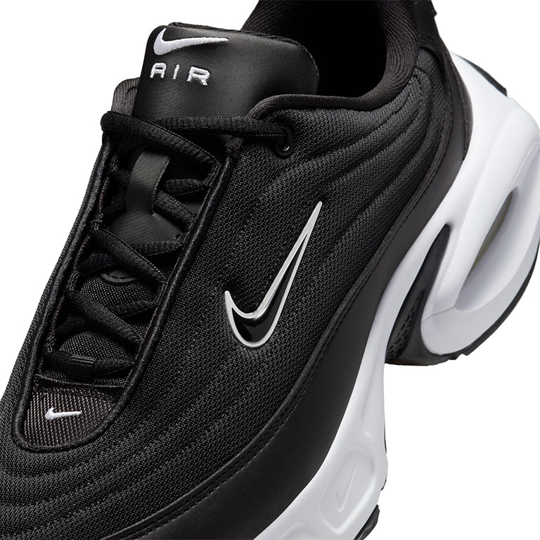 Nike Air Max Portal - Main Image