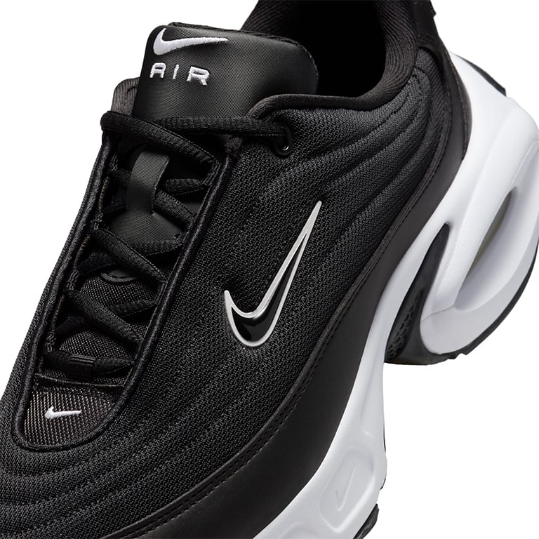 Nike Air Max Portal
