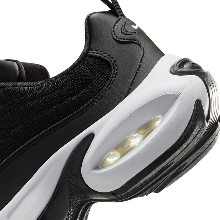 Nike Air Max Portal
