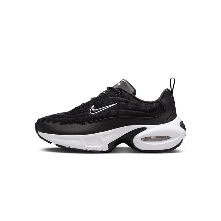 Nike Air Max Portal