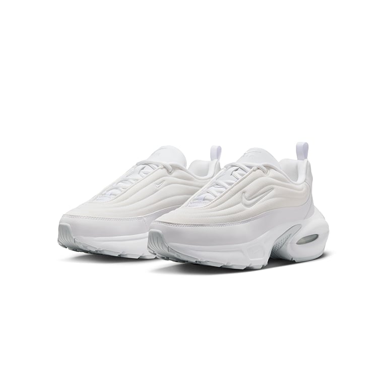 Nike Air Max Portal