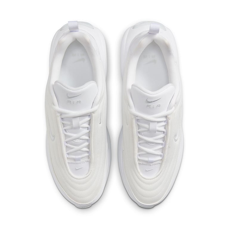 Nike Air Max Portal