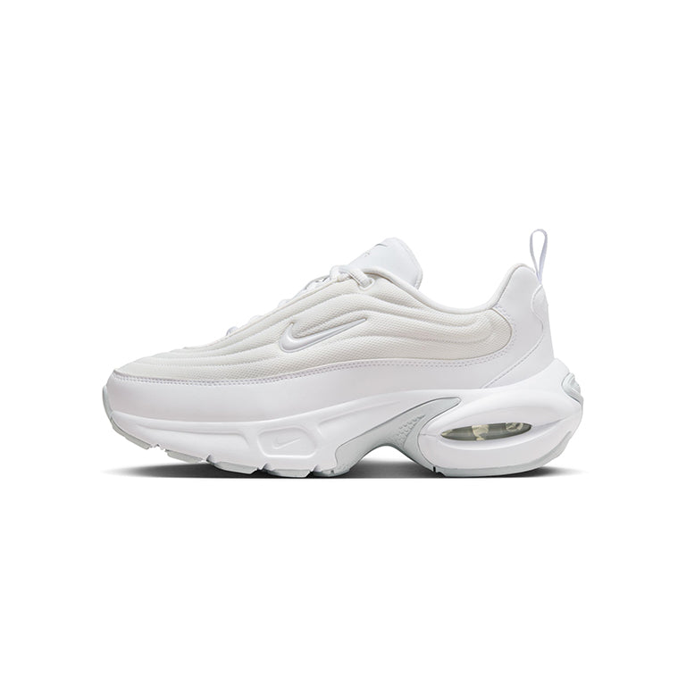 Nike Air Max Portal