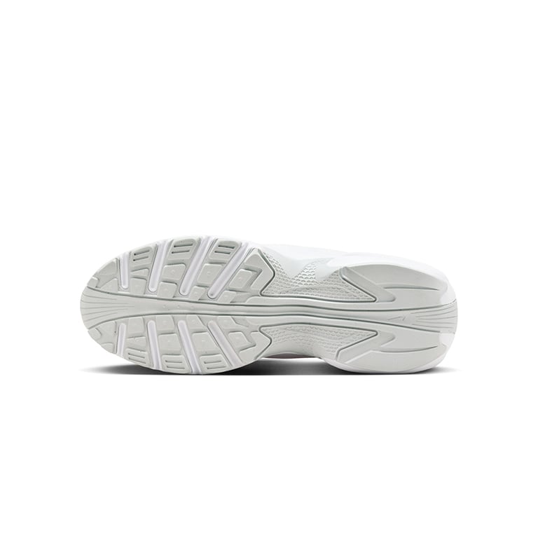 Nike Air Max Portal